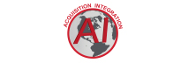 Acquisition Integration