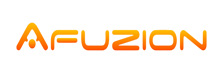 AFuzion